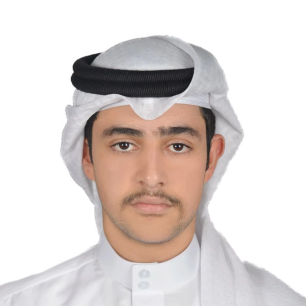 نايف صلاح