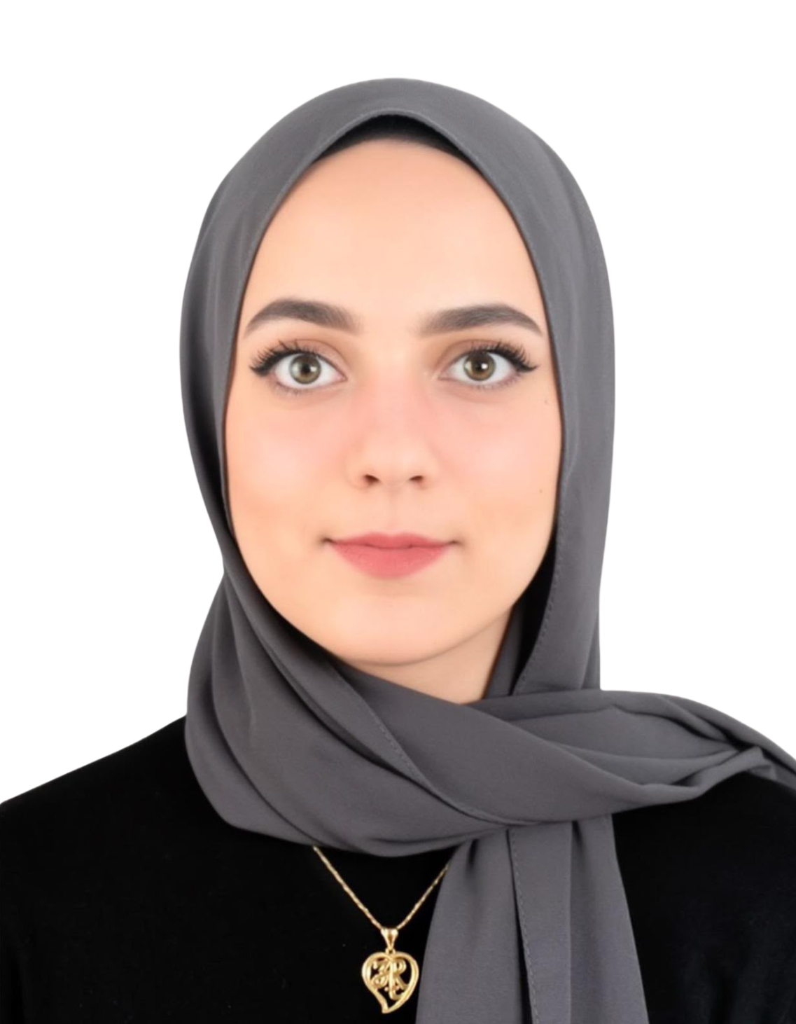 تالة زياد