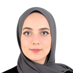 تالة زياد