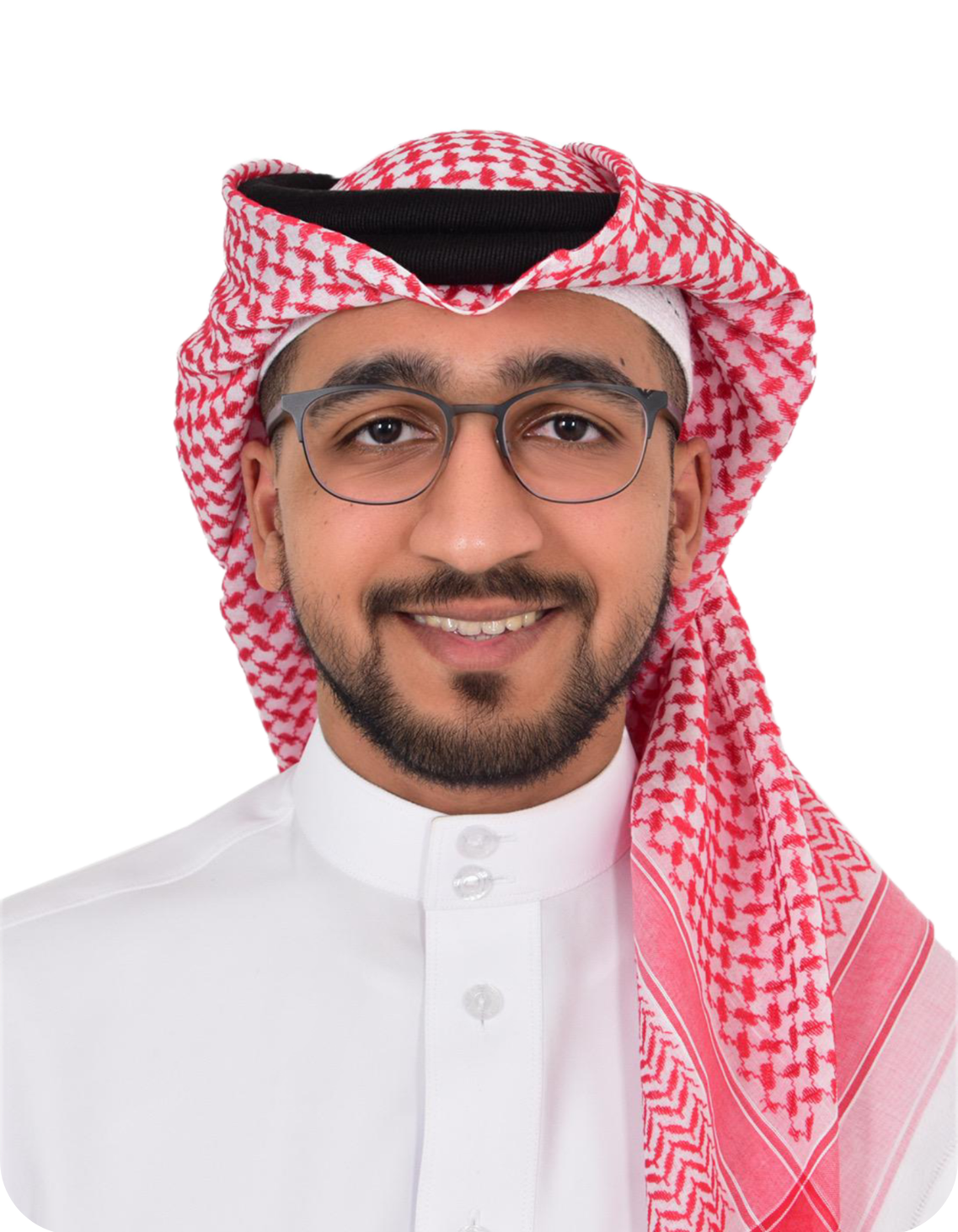 فهد الدرزي