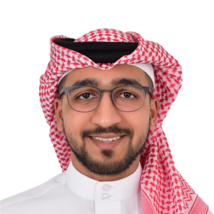 فهد الدرزي