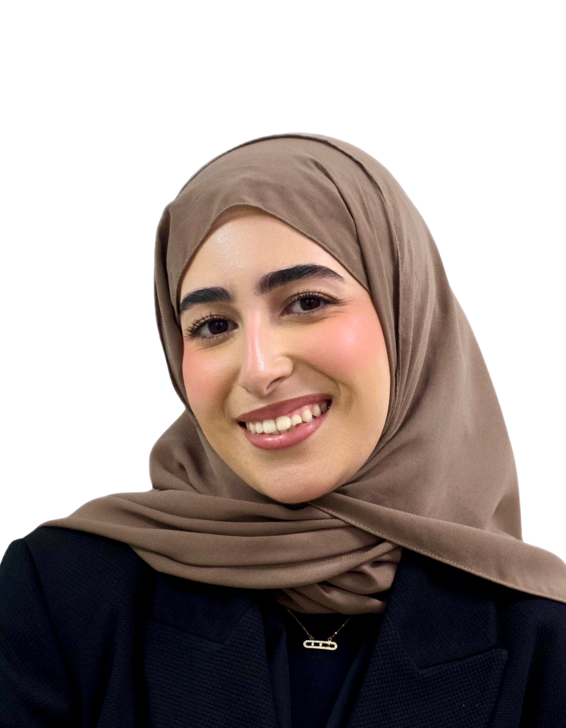 أبرار سند