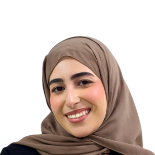 أبرار سند
