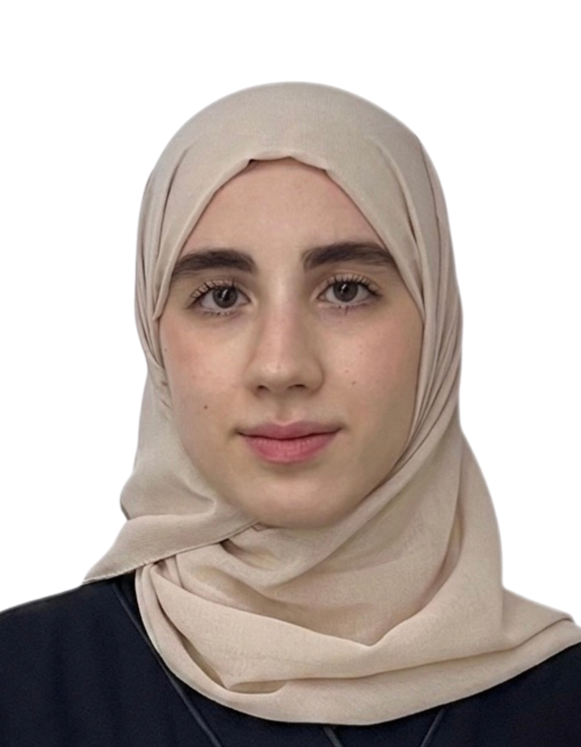 رغد نادر