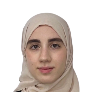 رغد نادر