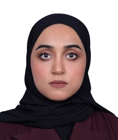 Manal Albalushi