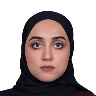 Manal Albalushi
