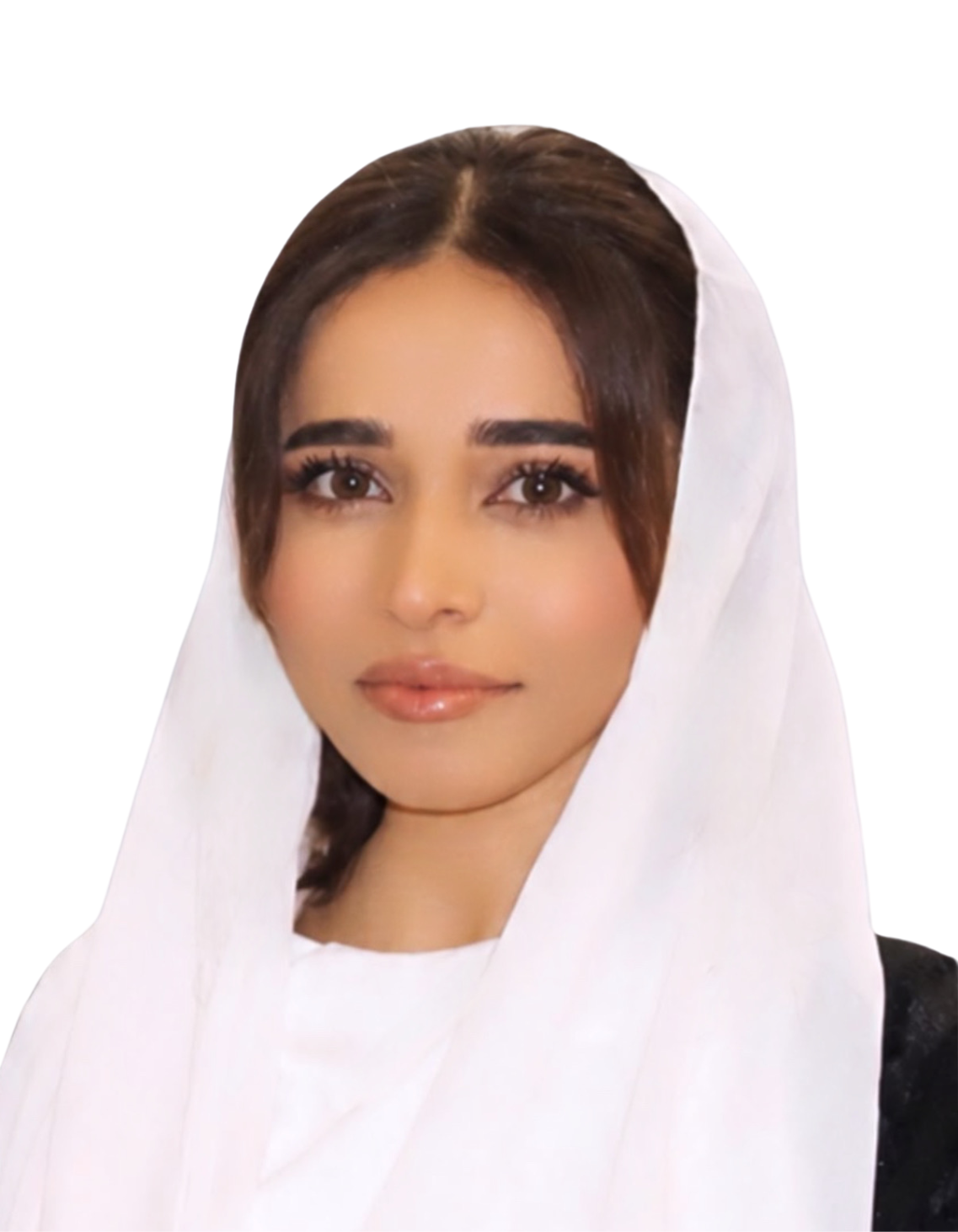 نوف المنتصر