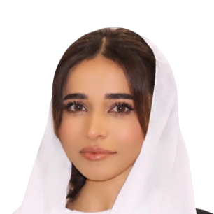 نوف المنتصر