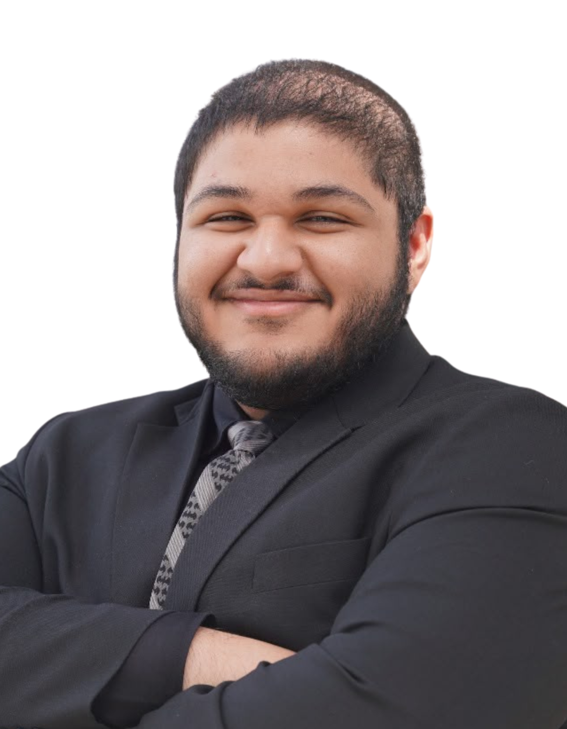 سيد عبد العزيز محمد