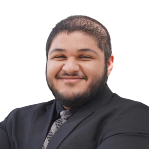 سيد عبد العزيز محمد