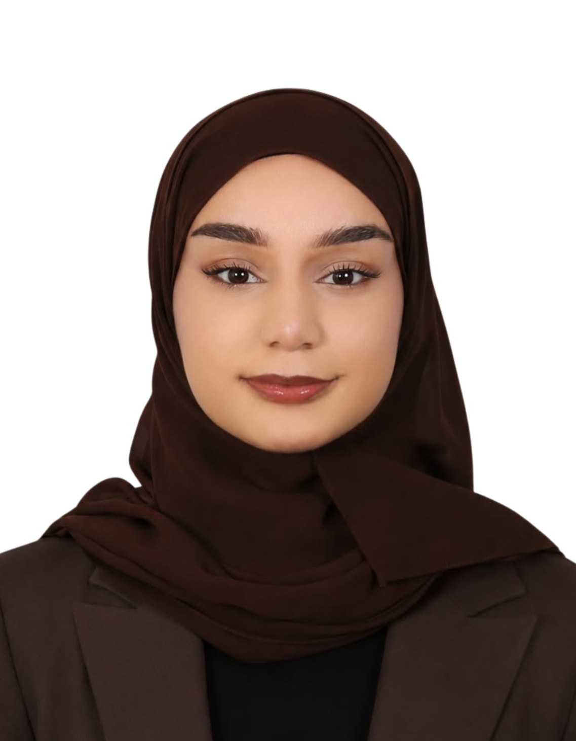 نجيبة العلوي