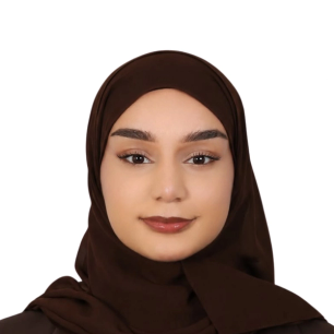 نجيبة العلوي