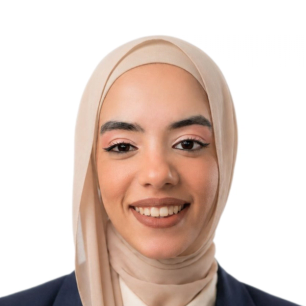 بسمة محمد الزغبي