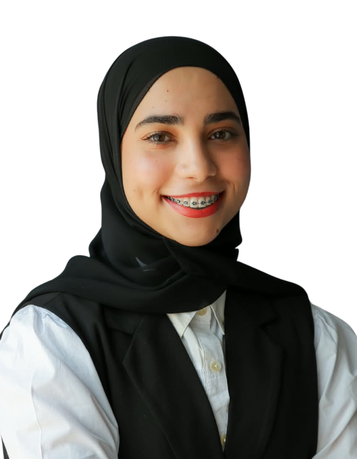 رؤى البحيري