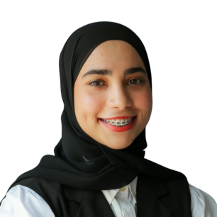 رؤى البحيري