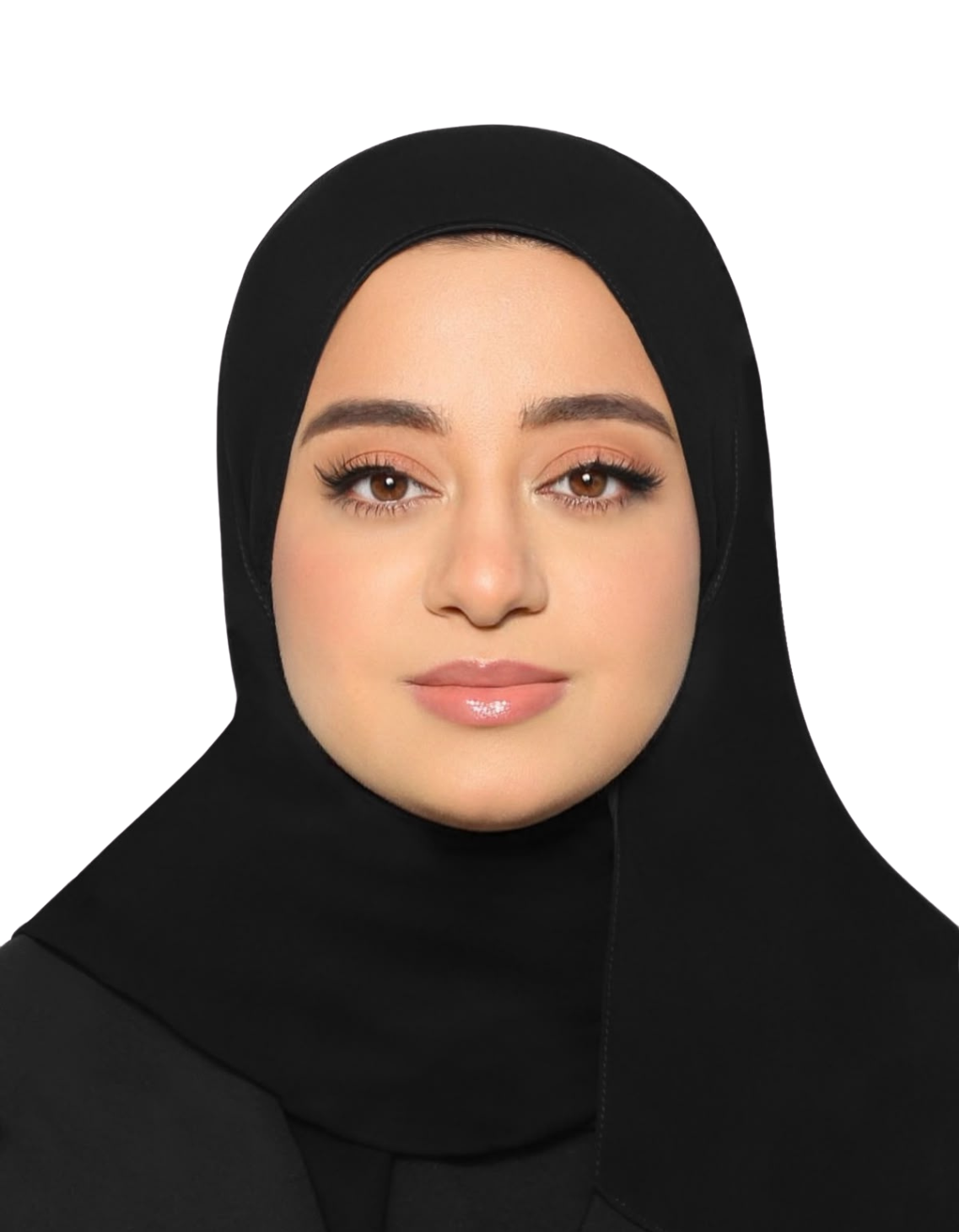 الاء زهدي