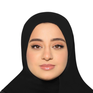 الاء زهدي