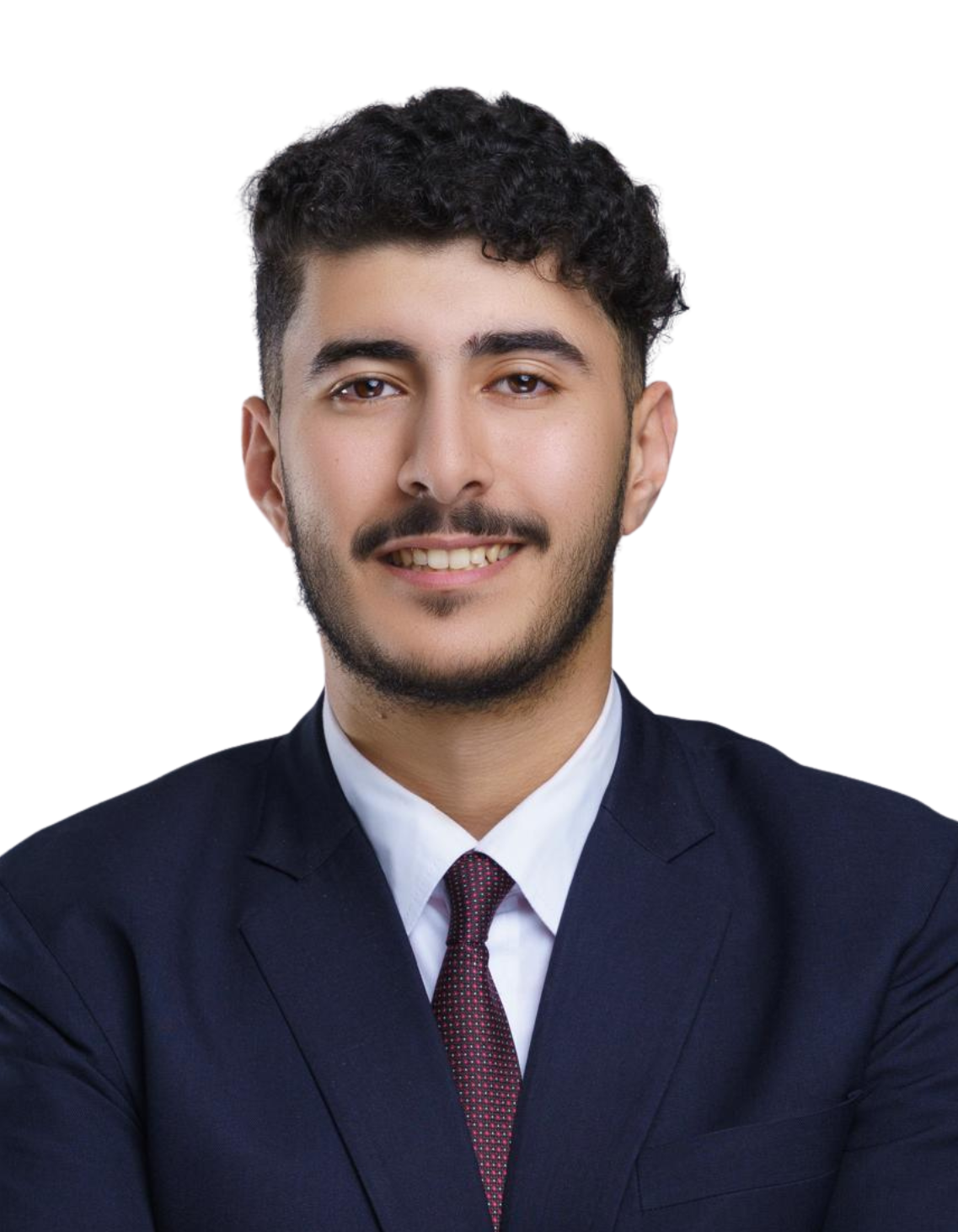 أحمد سند