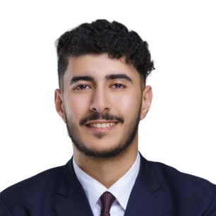 أحمد سند