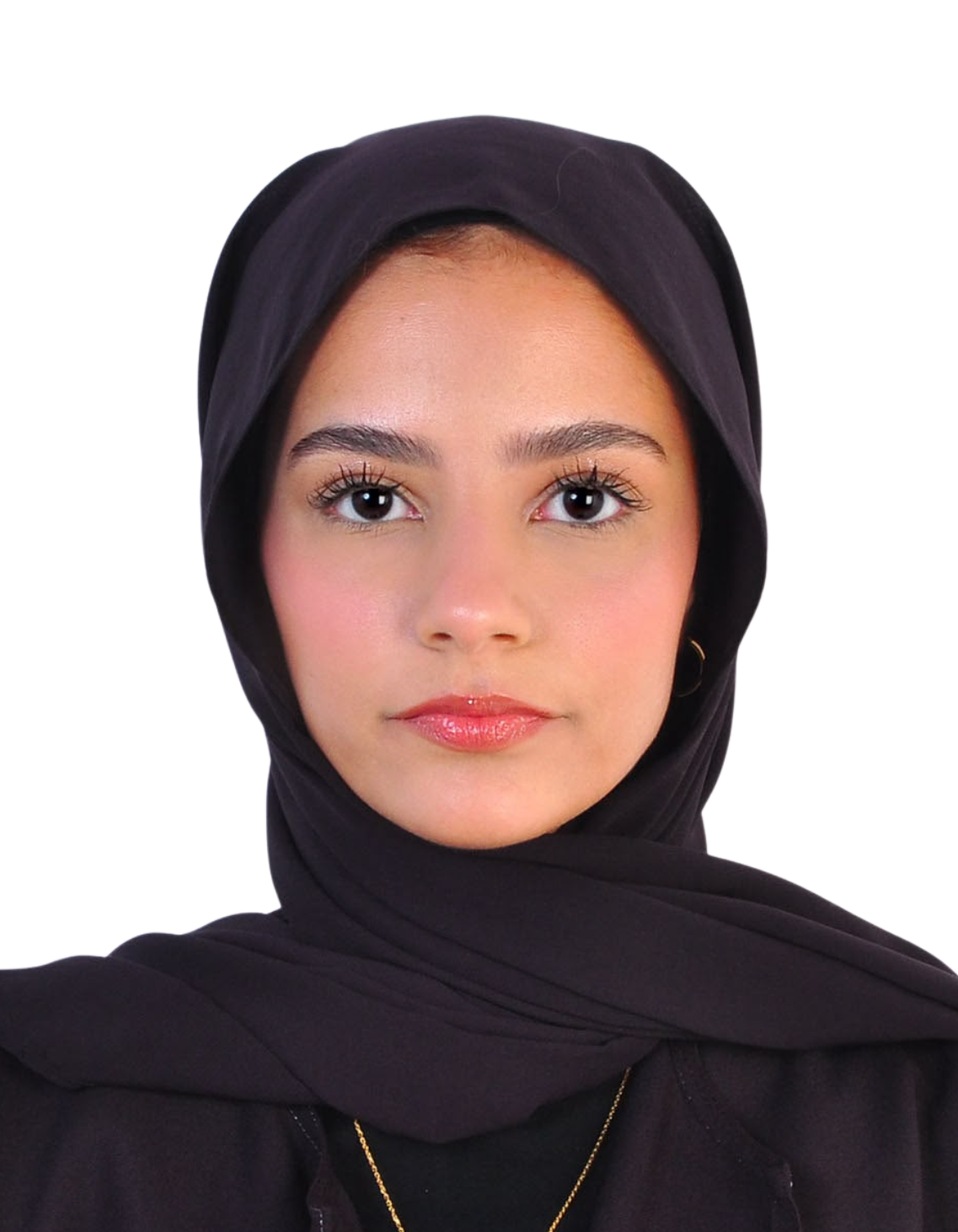 فاطمة جاسم