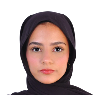 فاطمة جاسم