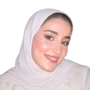 نور الخنة