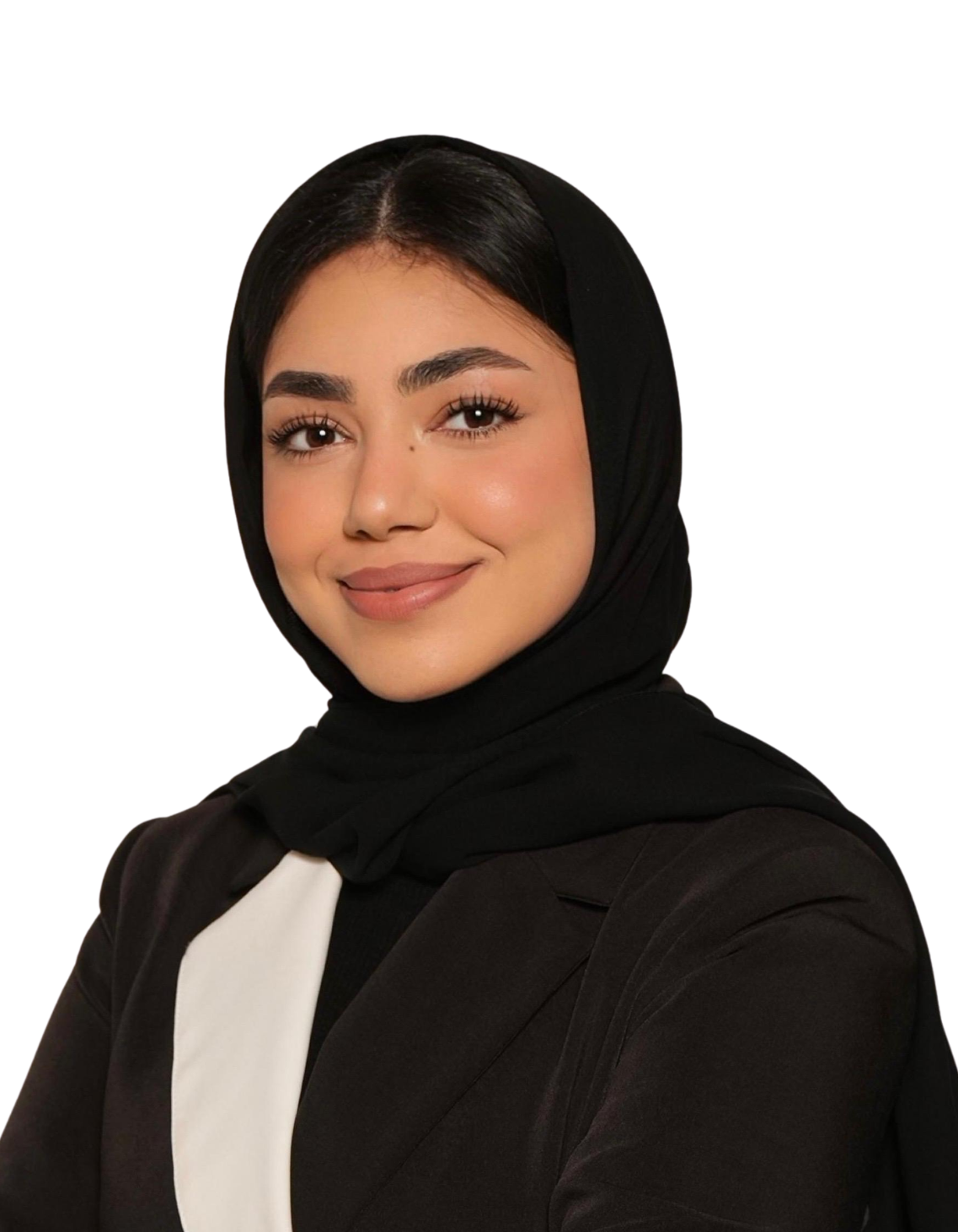 بتول الخباز