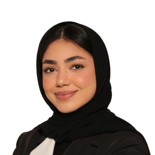 بتول الخباز