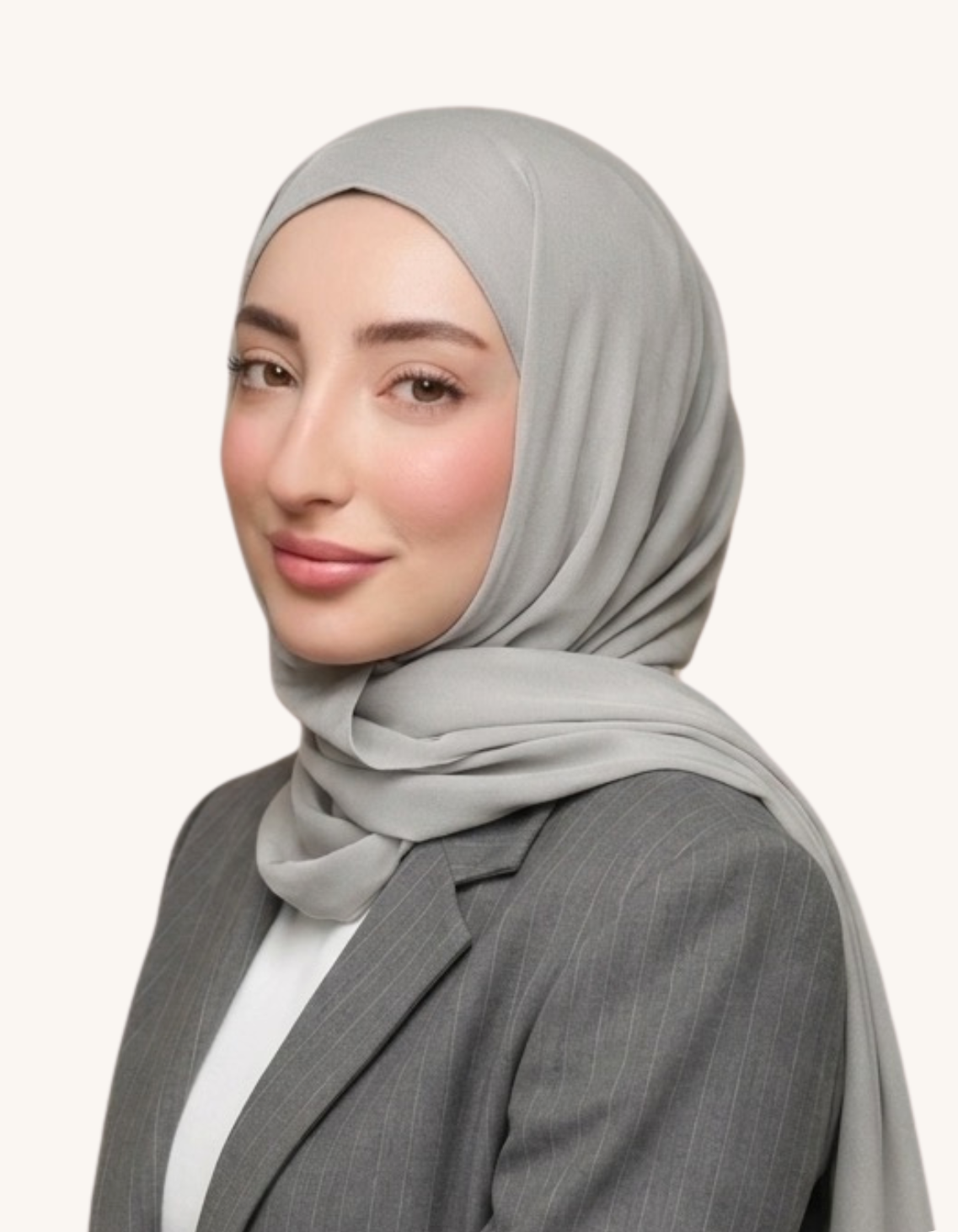 ناديا عيدو