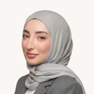 ناديا عيدو