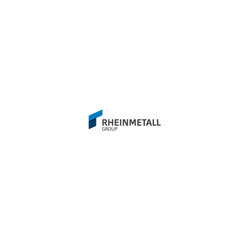 9.png