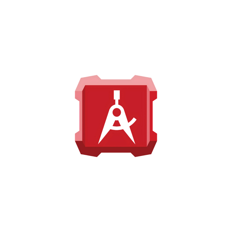 16.png