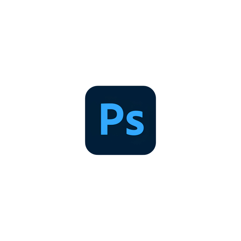 7.png
