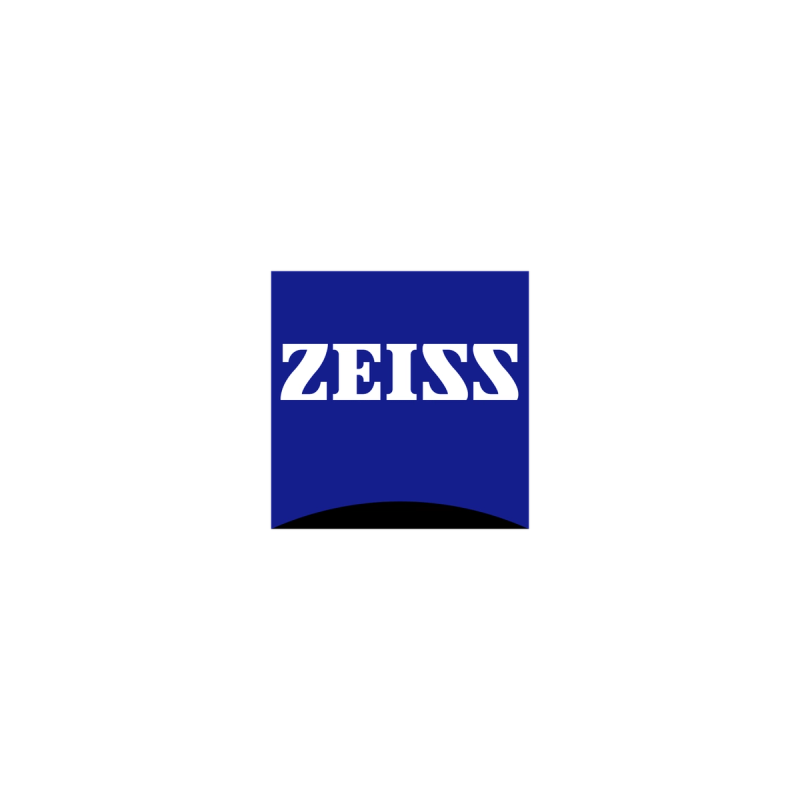 12.png