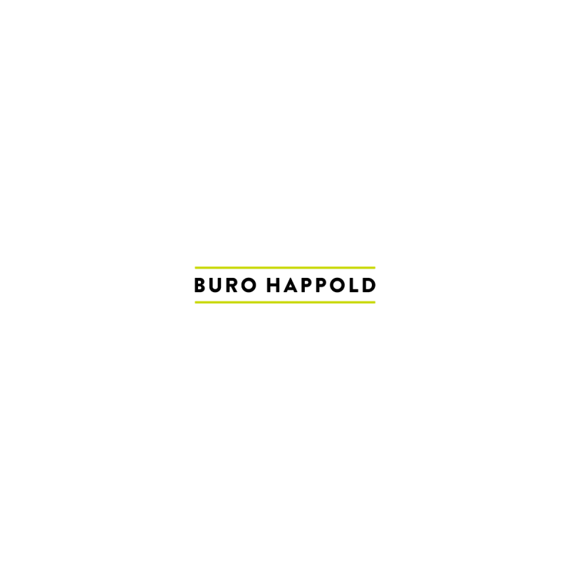 18.png