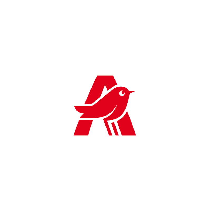 31.png