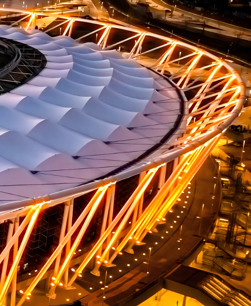 Image about structural engineering