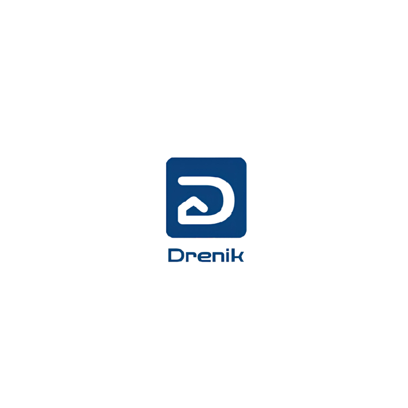 20.png