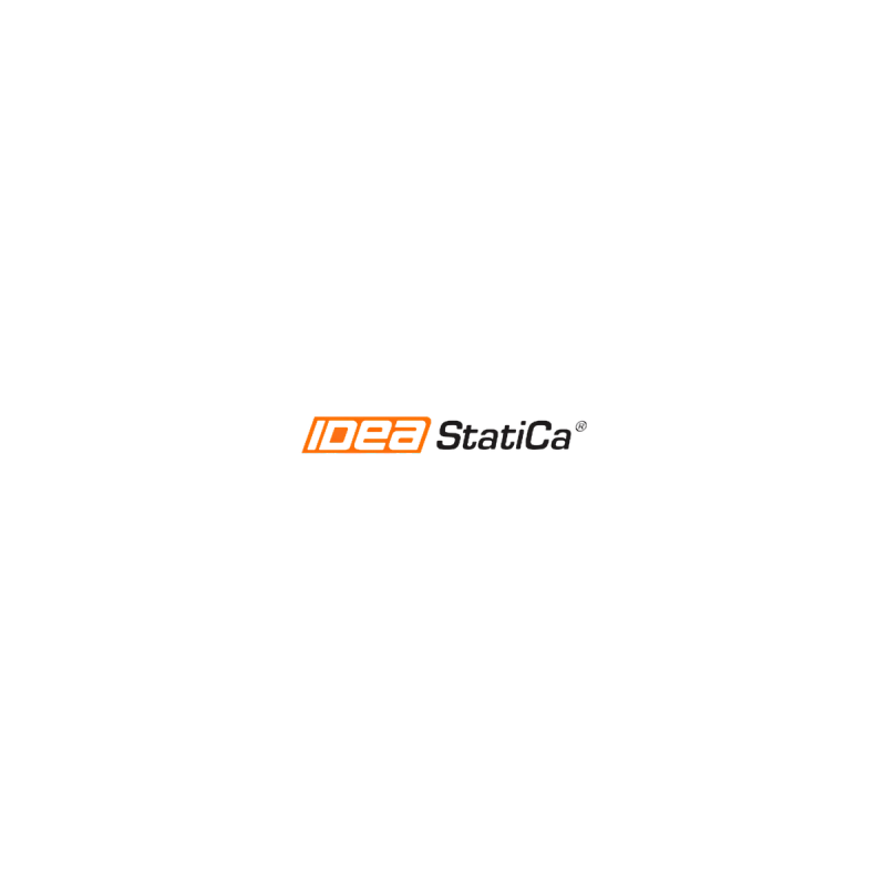 15.png
