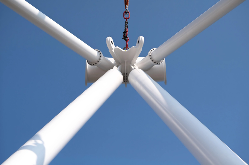 Image about technical consulting