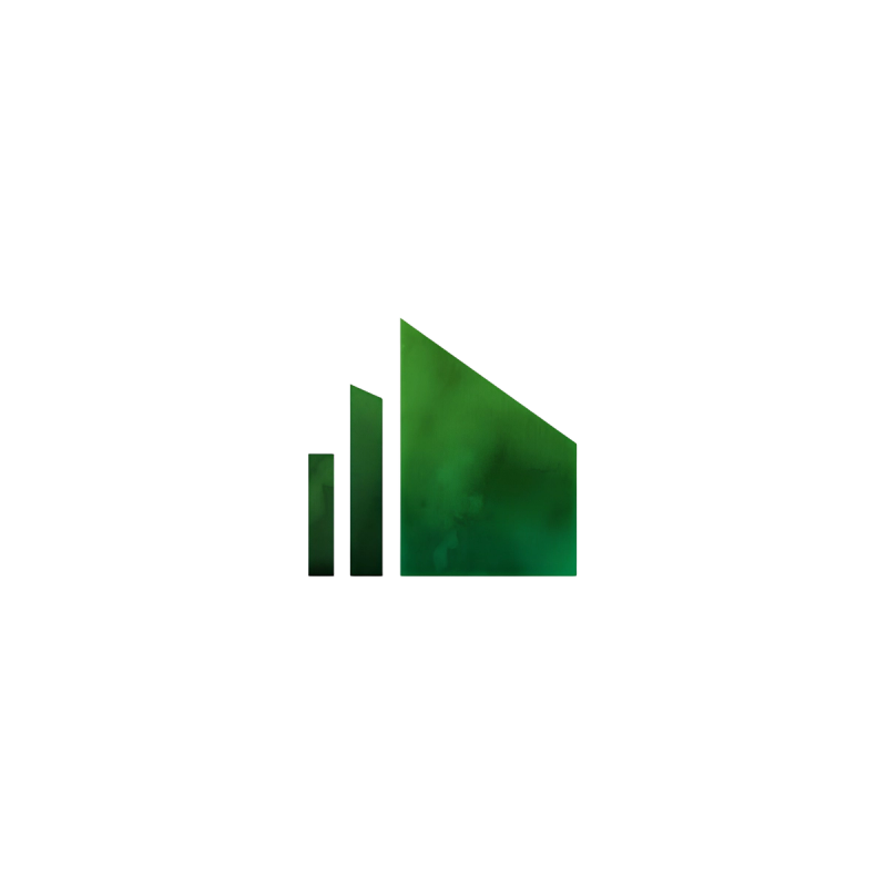 25.png