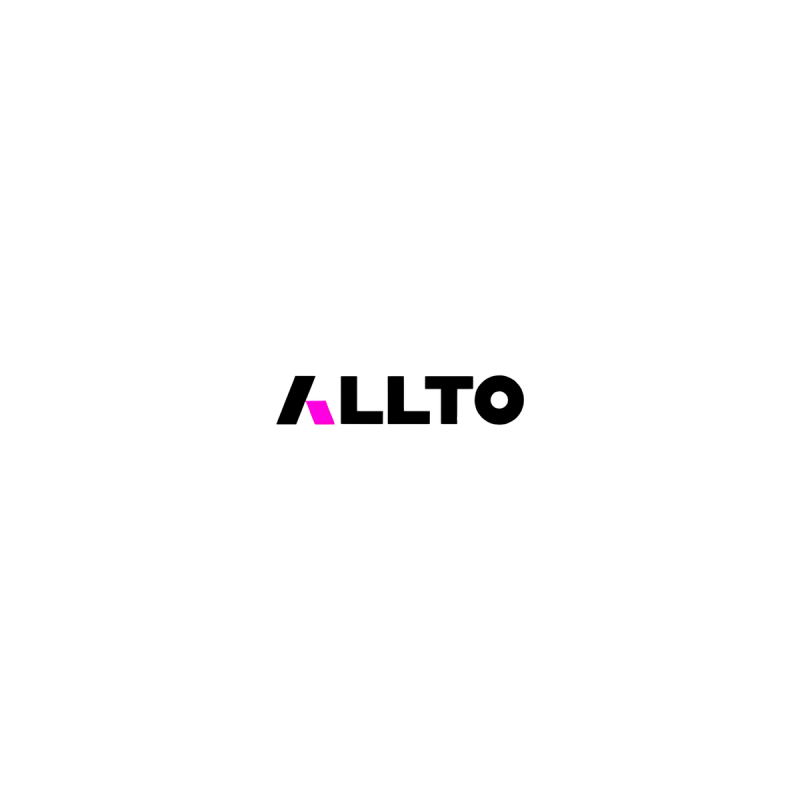 19.png