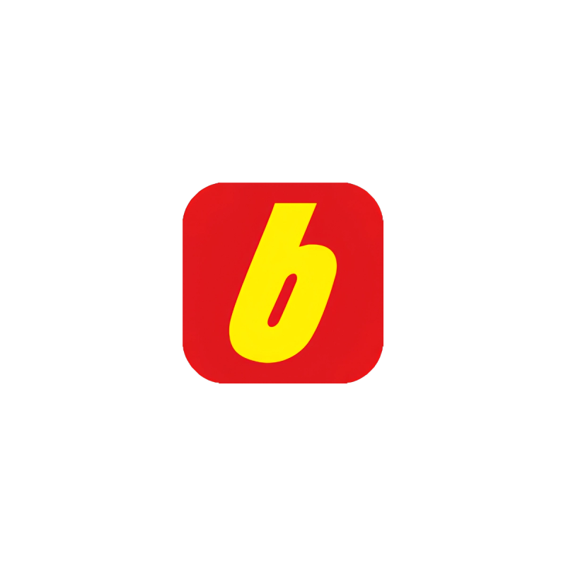 30.png
