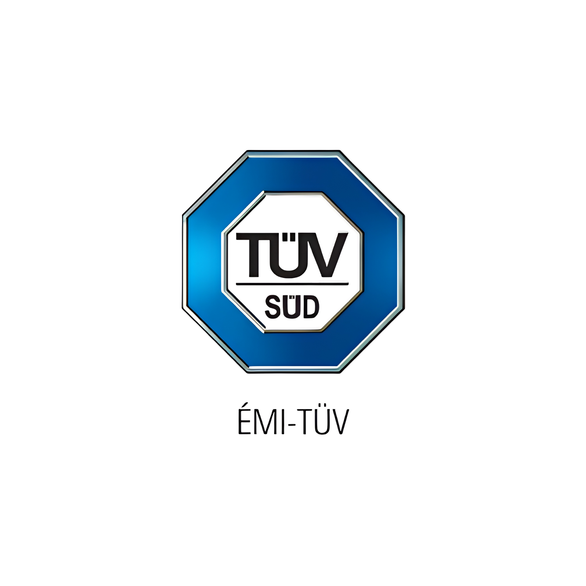 9.png