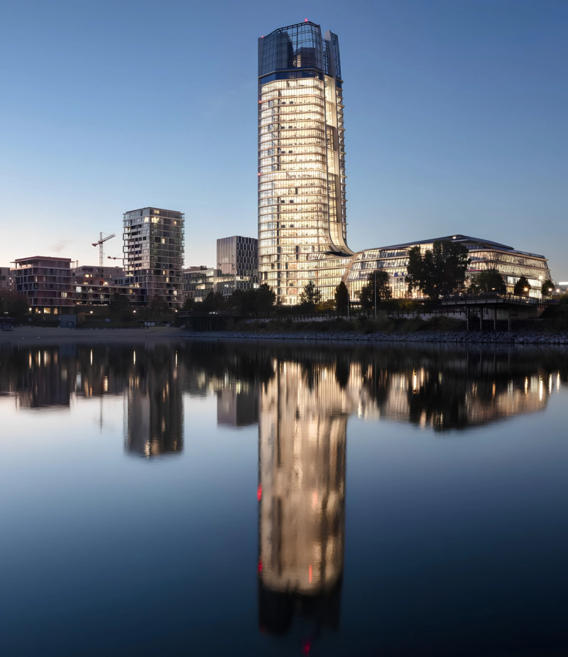 Image about offices