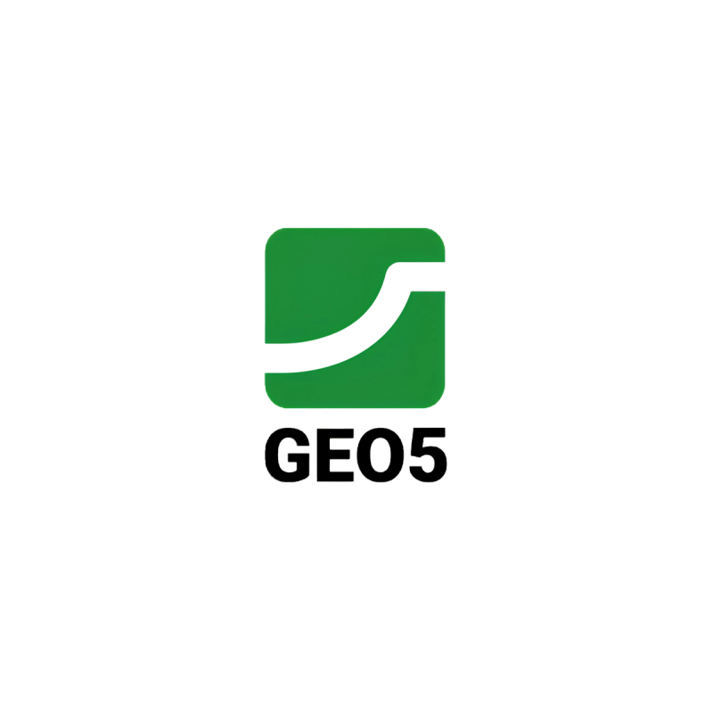 9.png