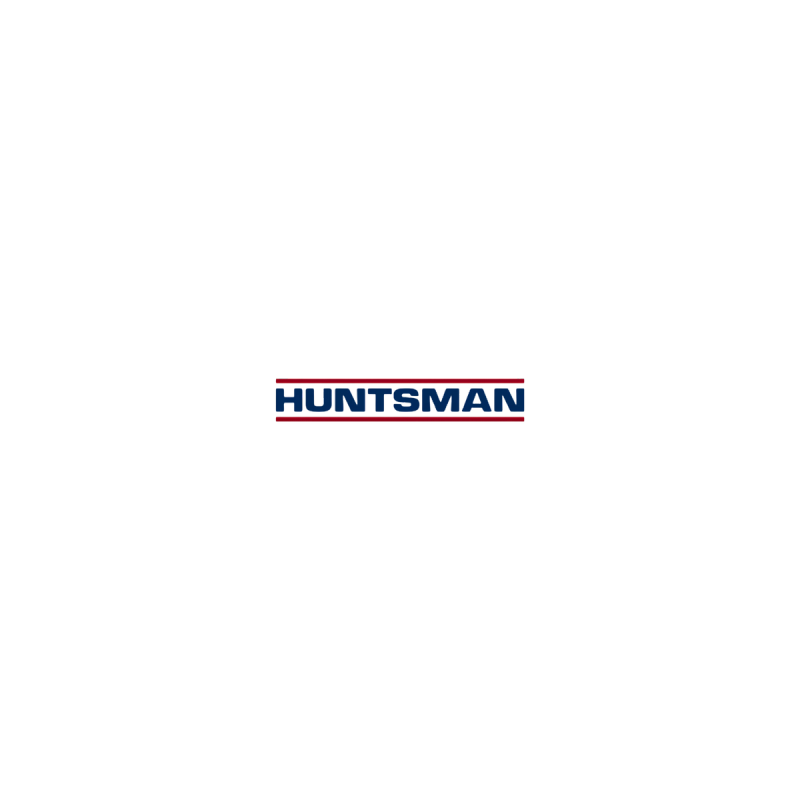 34.png