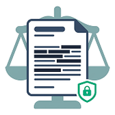 Court Filings & Litigation