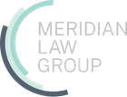 MERIDIAN LAW